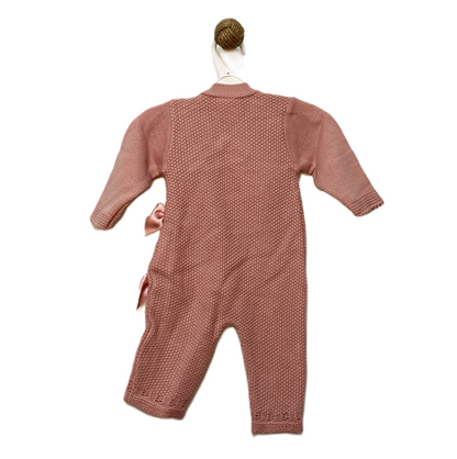 Annie Romper