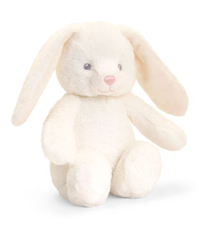 Rabbit Soft Toy 25cm