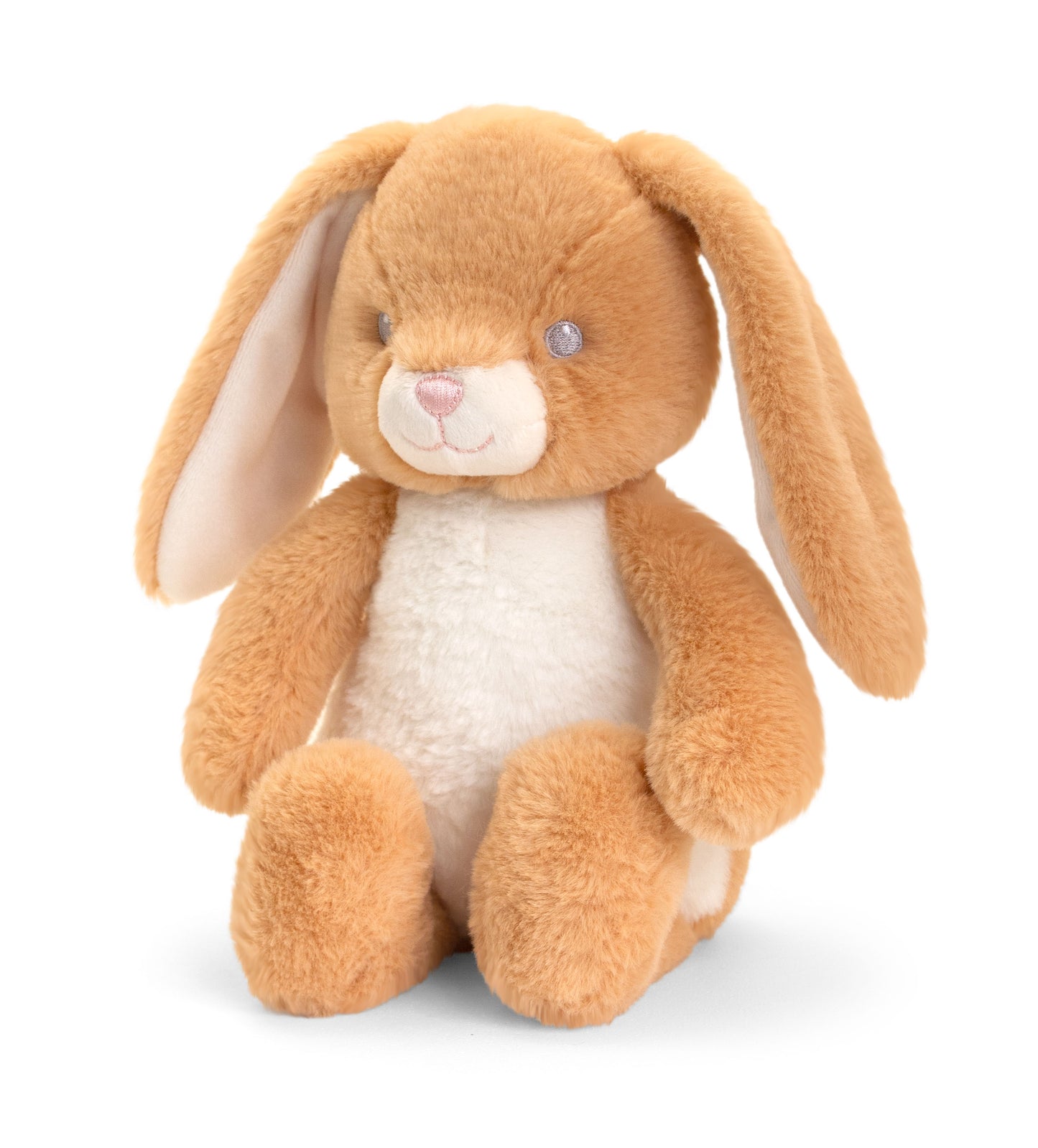 Rabbit Soft Toy 25cm